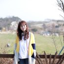 은성목장 이미지