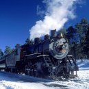 금순목장 이미지