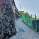 동교2길-5 이미지