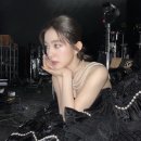 아이린스킨 이미지