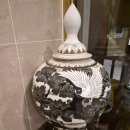 오송스테이호텔 이미지