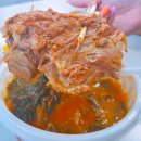 누리마을 감자탕 이미지