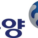 (주)동양산업 이미지