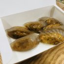 쏙만두 네이버블로그