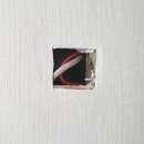 구로-현장-구로-434 이미지