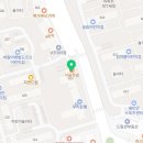 성북-길음-3251 이미지