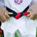 태권도연구방법 이미지