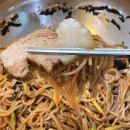 솔강원 막국수 | [익산-솔강원막국수] 더운 날씨엔 시원한 막국수! 익산 막국수 맛집! 솔강원막국수