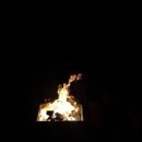 칠곡보오토캠핑장 이미지