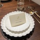 Soul | - [이태원, 해방촌, 용산] 미슐랭 1스타 ' 소울 (SOUL) ' 후기 -