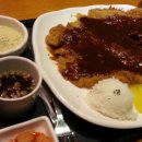 돈까스클럽 이미지