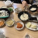 정선명가곤드레밥 이미지