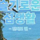 통영요트투어 섬으로 네이버블로그