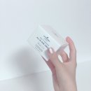솔테라피 이미지