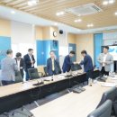 (주)발맥스기술 이미지