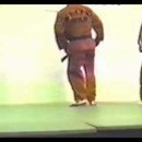 도신체육관 이미지