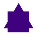 수의 상징 이미지
