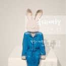 서구문화회관 이미지