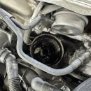 중봉대로68번길 이미지