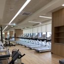 삼송당구장 | 신혼일기:) 삼송원흥역푸르지오 사전점검 후기