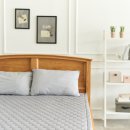 연지테크 이미지