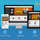 하이원PC 이미지