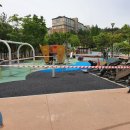 미르 어린이공원 이미지