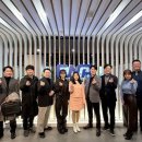 라라스테이션 이미지