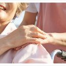 효드림복지용구 이미지