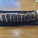 능소비빔국수 이미지