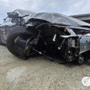 VIP주유소 이미지