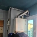 독립문공원길 이미지