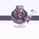 마이마치컴퍼니 이미지