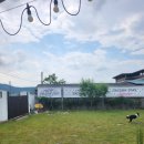 갈곡스테이 이미지