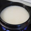 팔팔한우촌 이미지