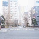 만수현대아파트 이미지