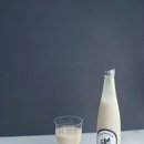 사화로-2 이미지