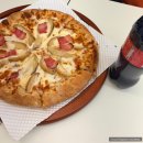 피자스쿨 광교웰빙타운점 | 수원 광교 법조단지 가성비 맛집, 피자스쿨 광교법조타운점 포테이토피자 치즈크러스트 메뉴 추천