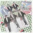 조은면옥 | 25年 9月 일기(1) 오타쿠백수의 덕질 꽉 끼는거 보실 분 ⁺⊹˚.⋆