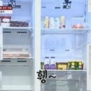 빈셰프