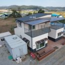 주식회사 동림