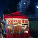 세븐일레븐 광주첨단무들점 이미지