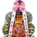 한성건강원 - 태백시 혈암길 20 | 한성건강원