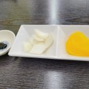 종가짬뽕