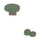 모리(morii)