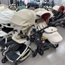 베이비플러스 구로 이미지