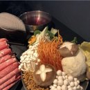 시흥서울대효요양병원 | 어르신들이 편하게 식사하실 수 있는 곳, 소담촌 시흥능곡점