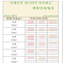 개포소망공인중개사사무소 이미지
