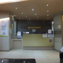 소망정형외과의원 이미지