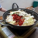 미림분식